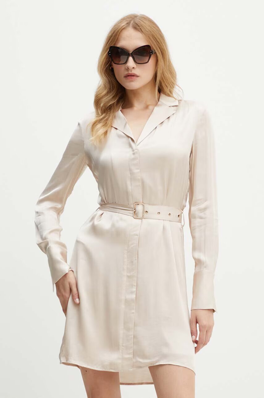GUESS Рокля GRACE