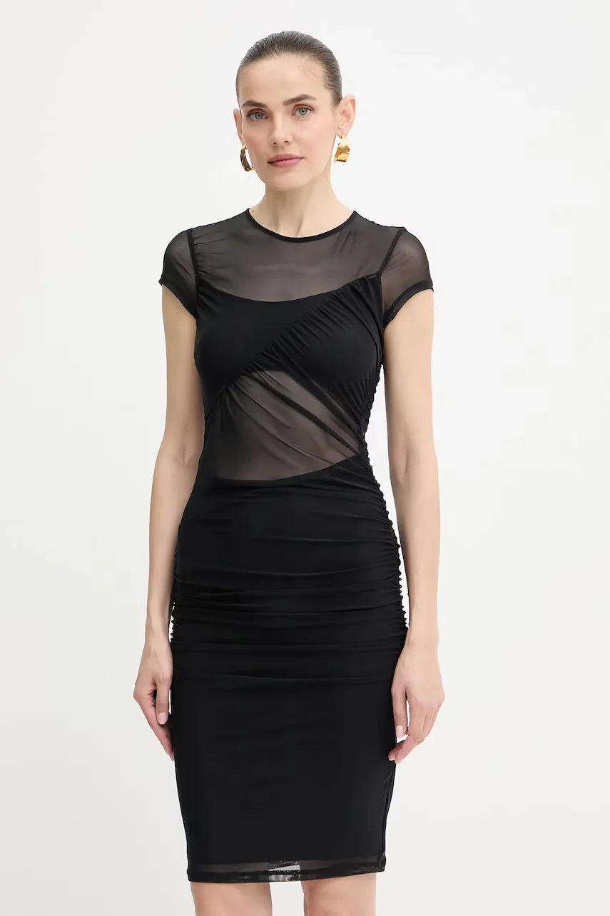 GUESS Рокля GRACEY