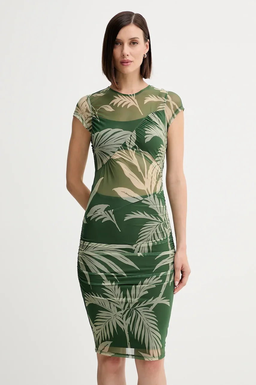 GUESS Рокля GRACEY
