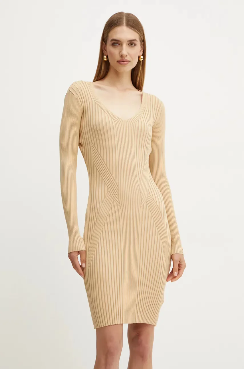 GUESS Рокля ISABELLA