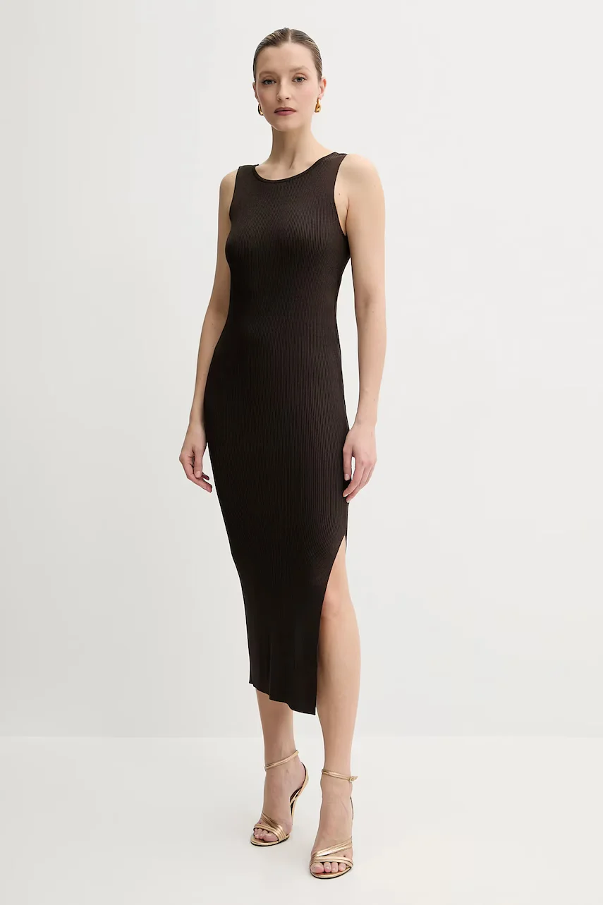 GUESS Рокля JIULIA