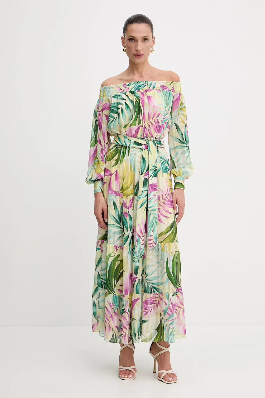 GUESS Рокля JOSEE