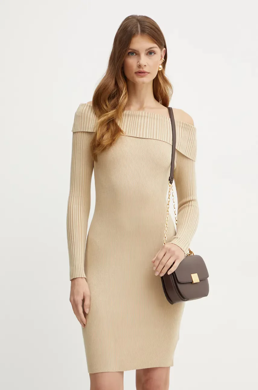GUESS Рокля JULIA