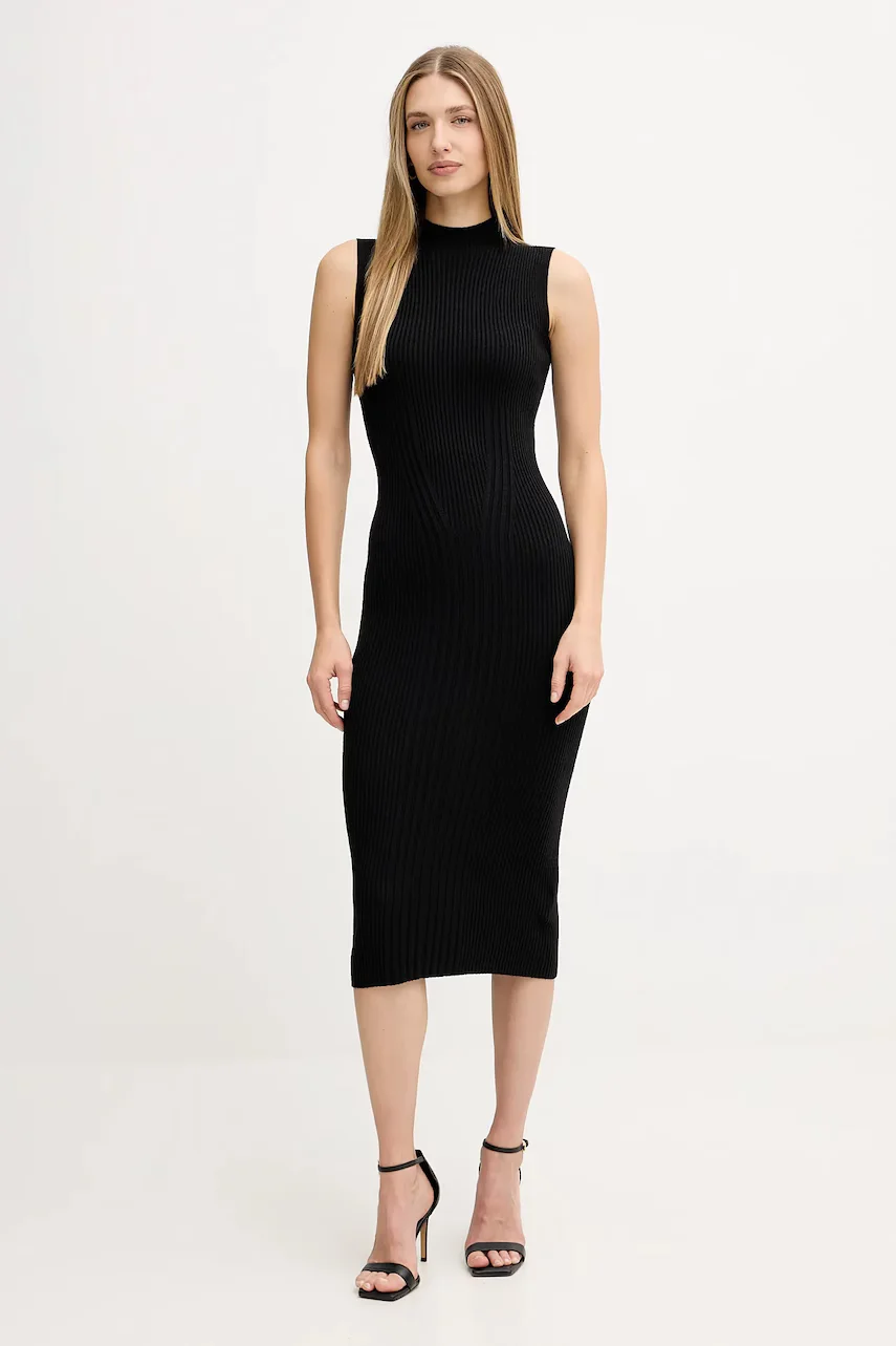 GUESS Рокля JULIA