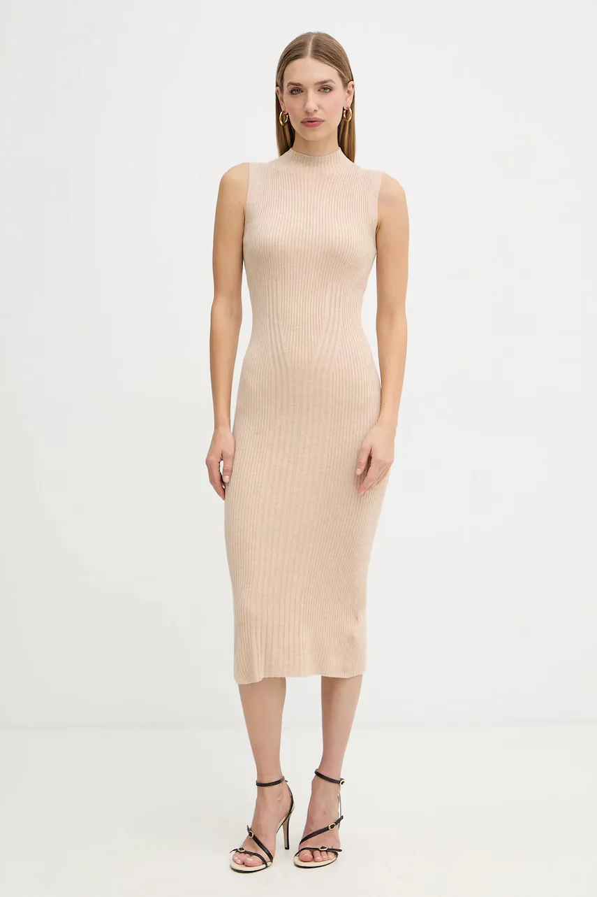 GUESS Рокля JULIA