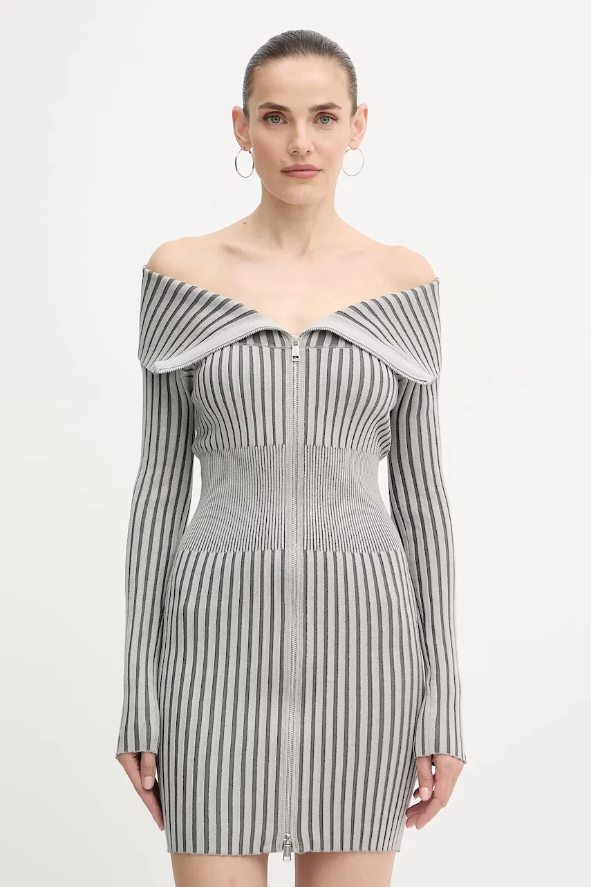 GUESS Рокля KATHRYN