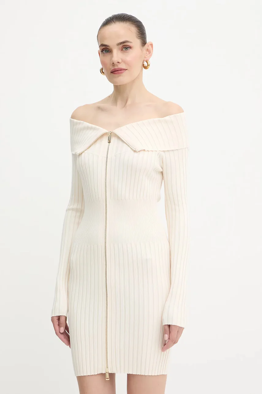 GUESS Рокля KATHRYN