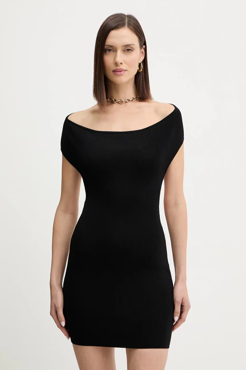 GUESS Рокля KATIYA