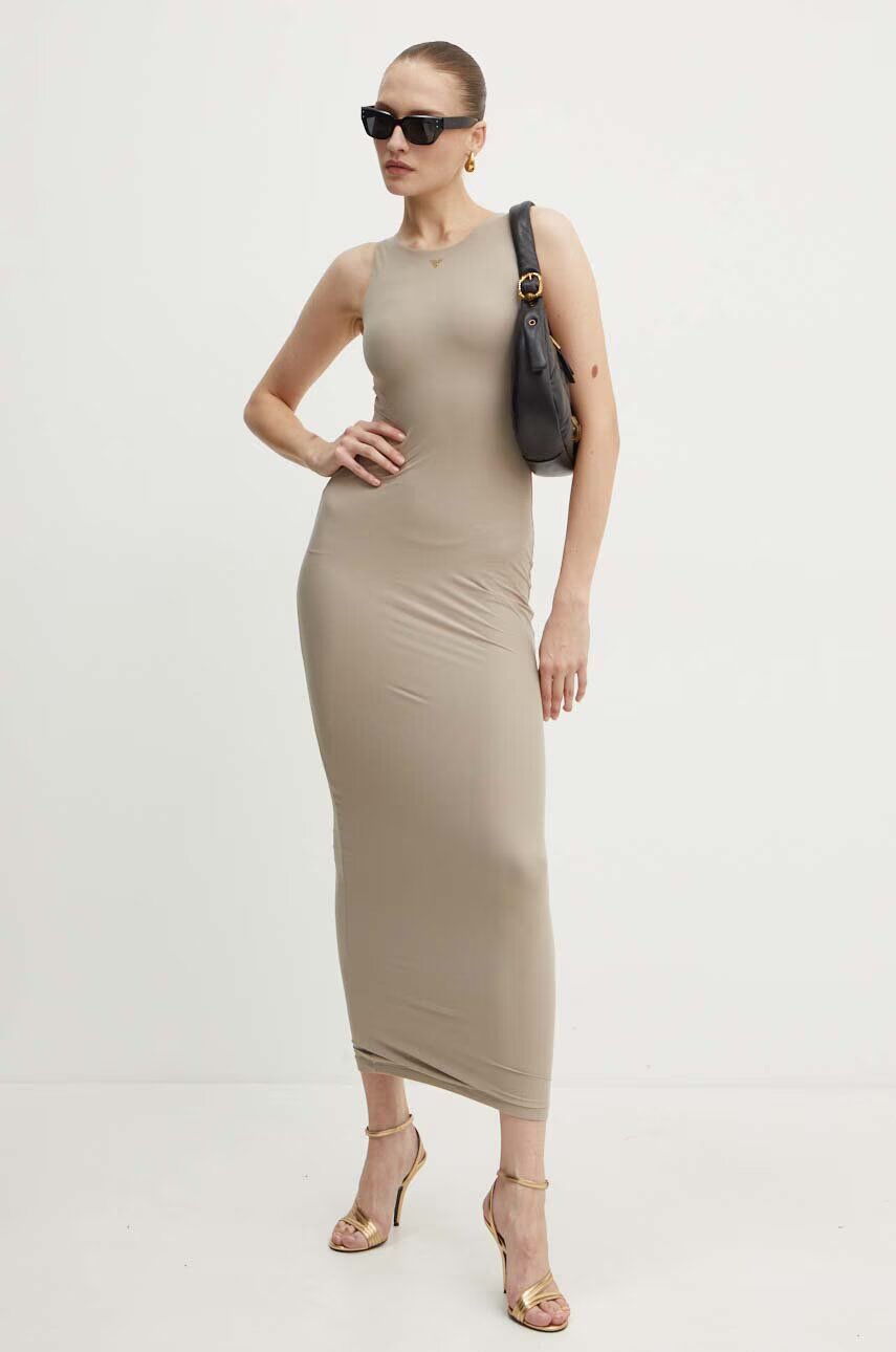 GUESS Рокля KIM
