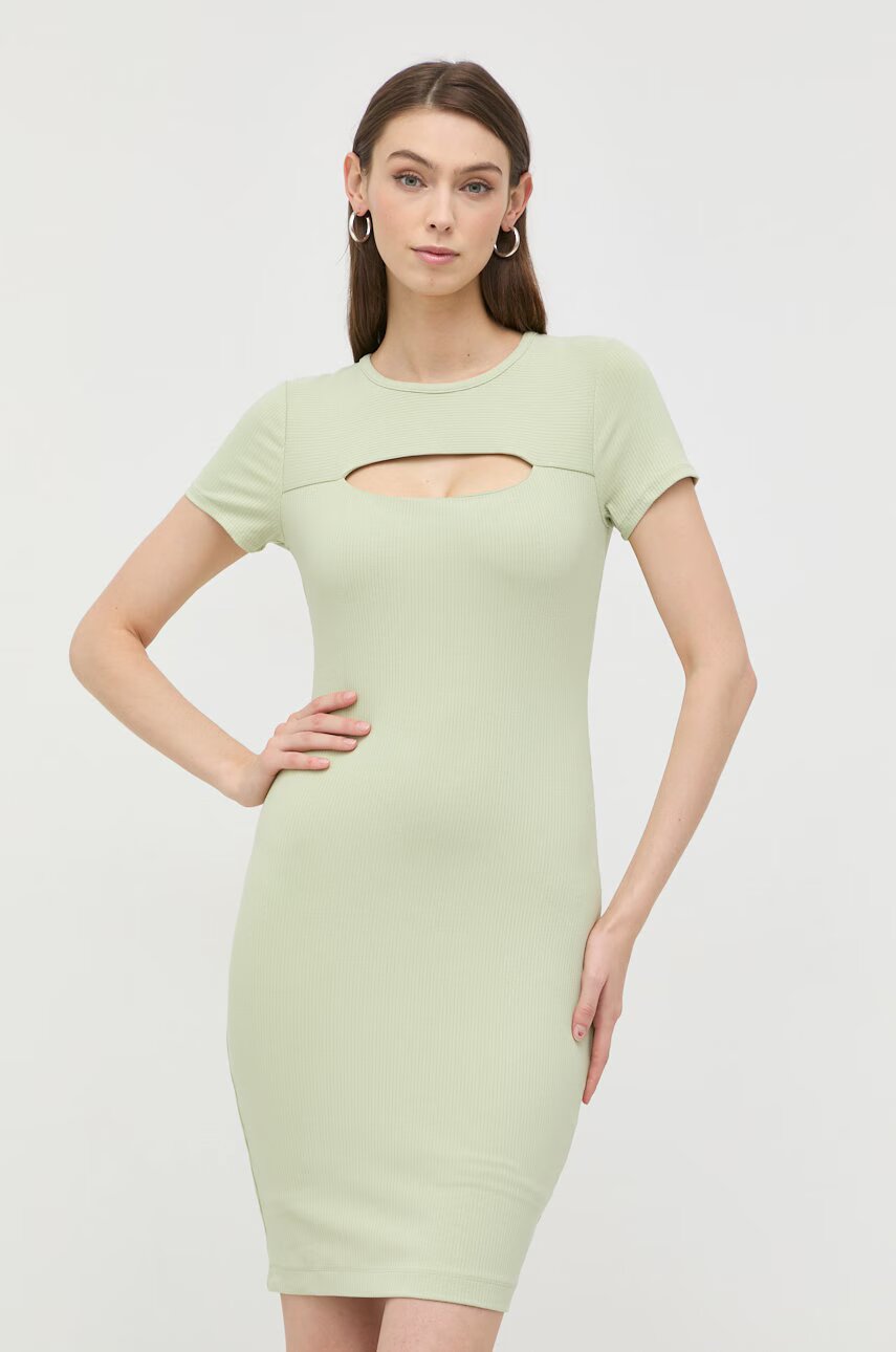 GUESS Рокля LANA