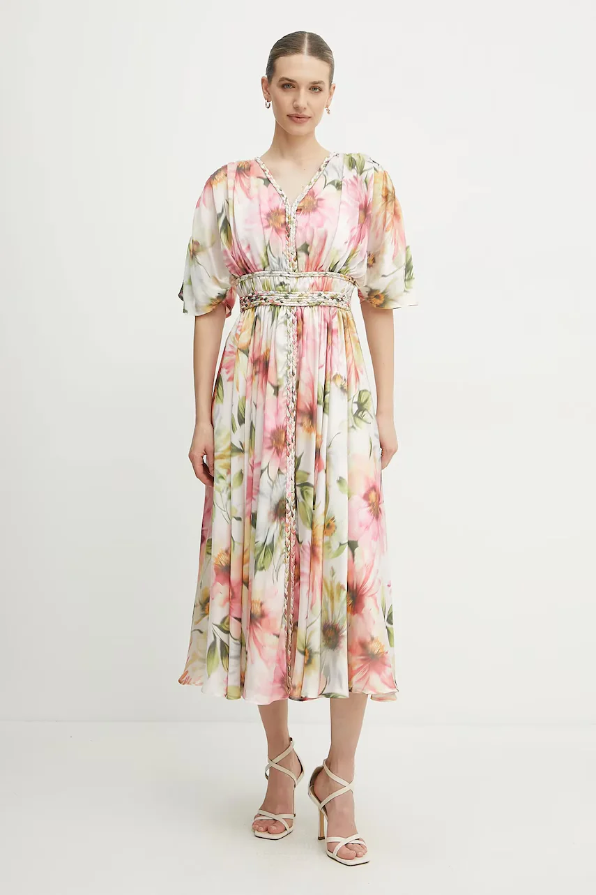 GUESS Рокля LUCIE