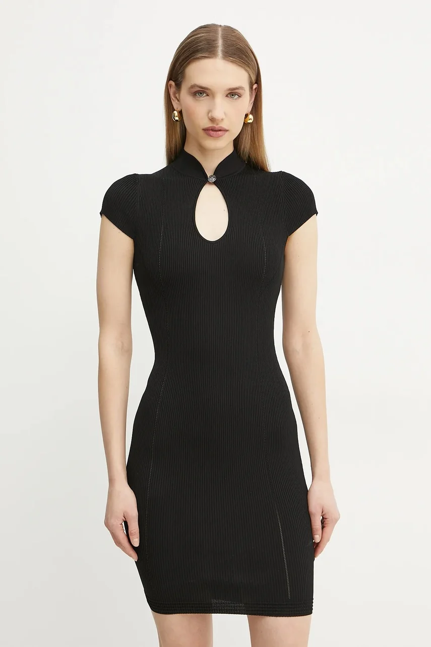 GUESS Рокля MALIA