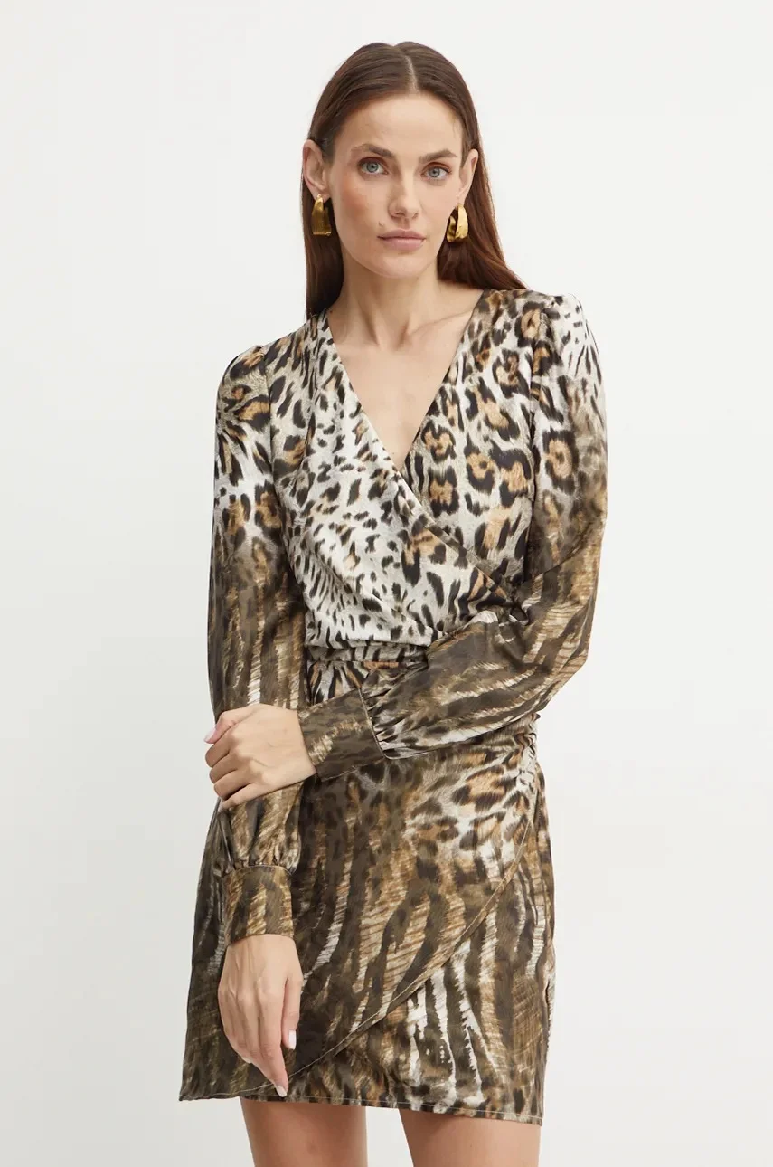 GUESS Рокля MARION