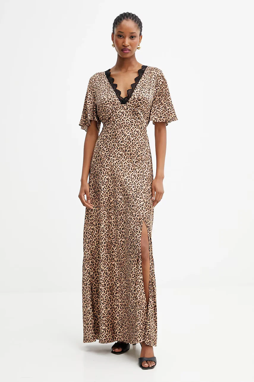 GUESS Рокля MARTINE