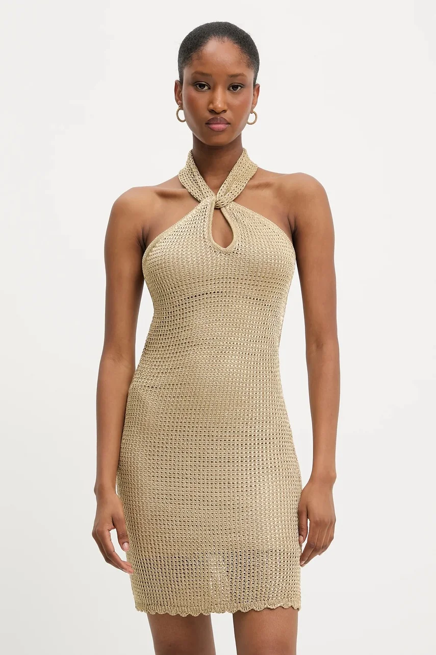 GUESS Рокля MINKA