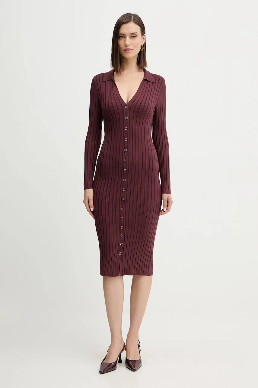 GUESS Рокля MIRANDA