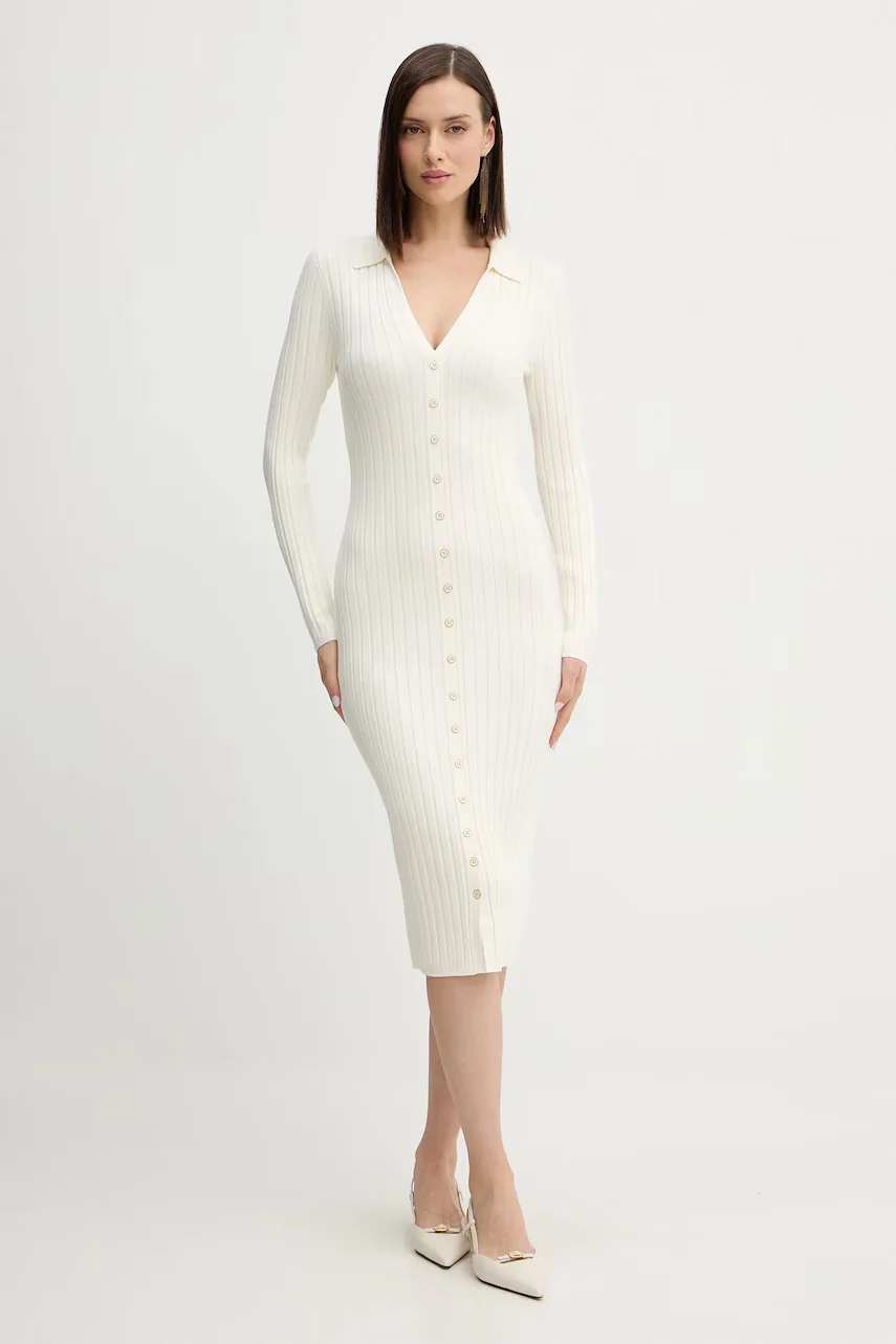 GUESS Рокля MIRANDA