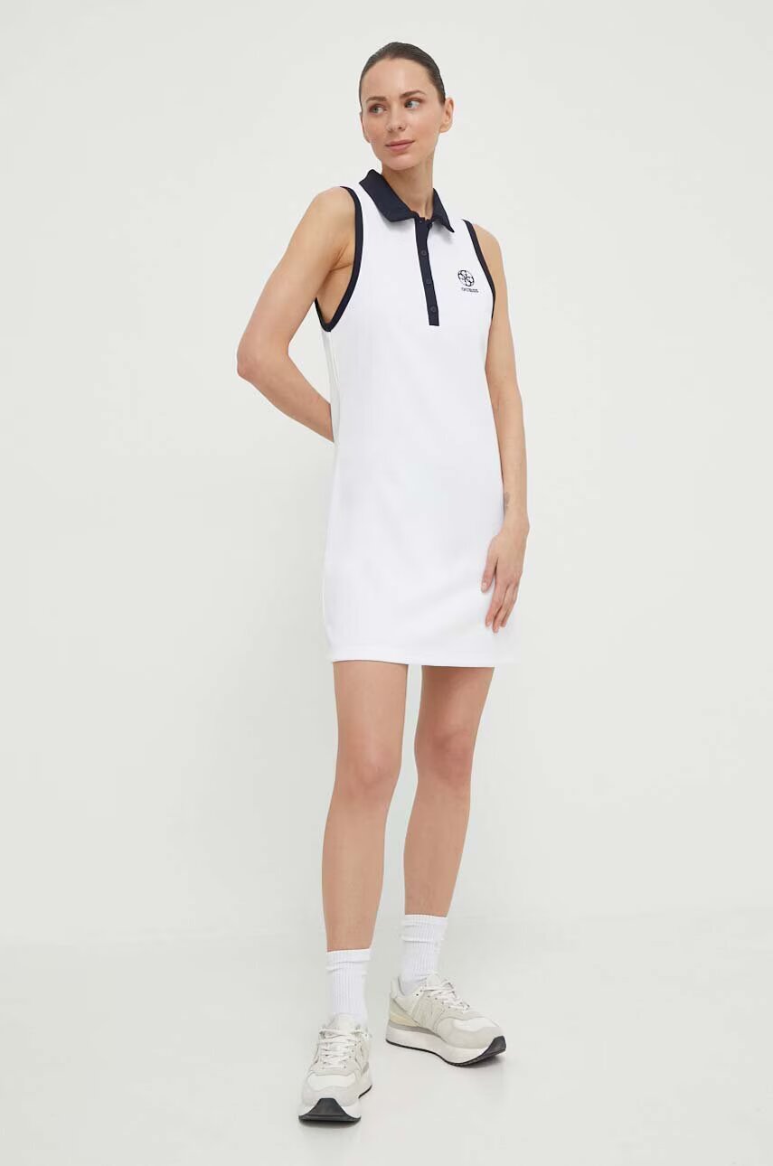GUESS Рокля MYLAH