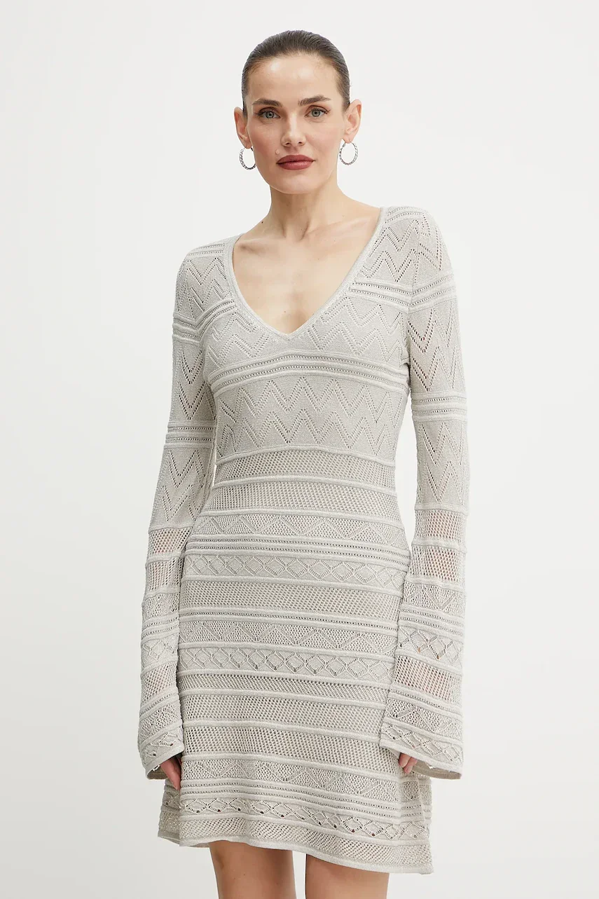 GUESS Рокля NELLIE