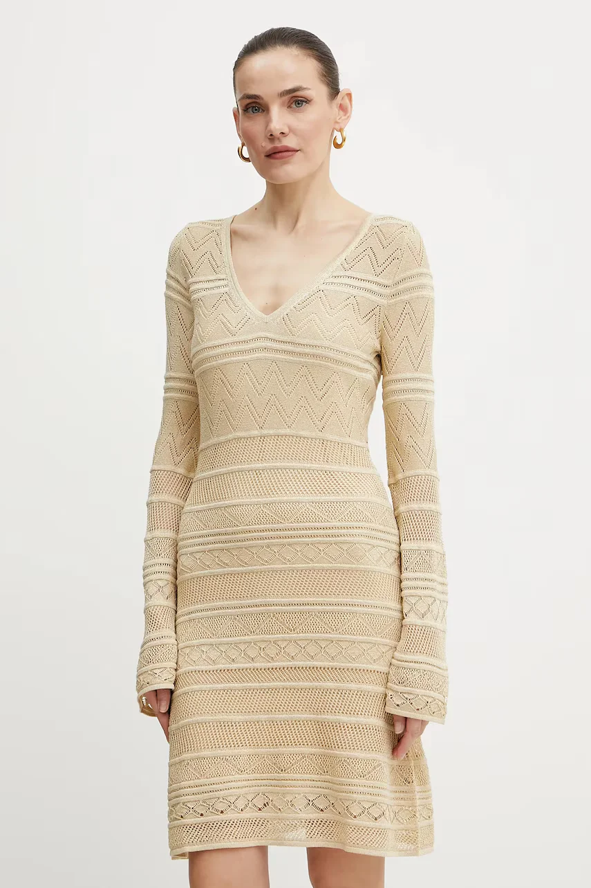 GUESS Рокля NELLIE