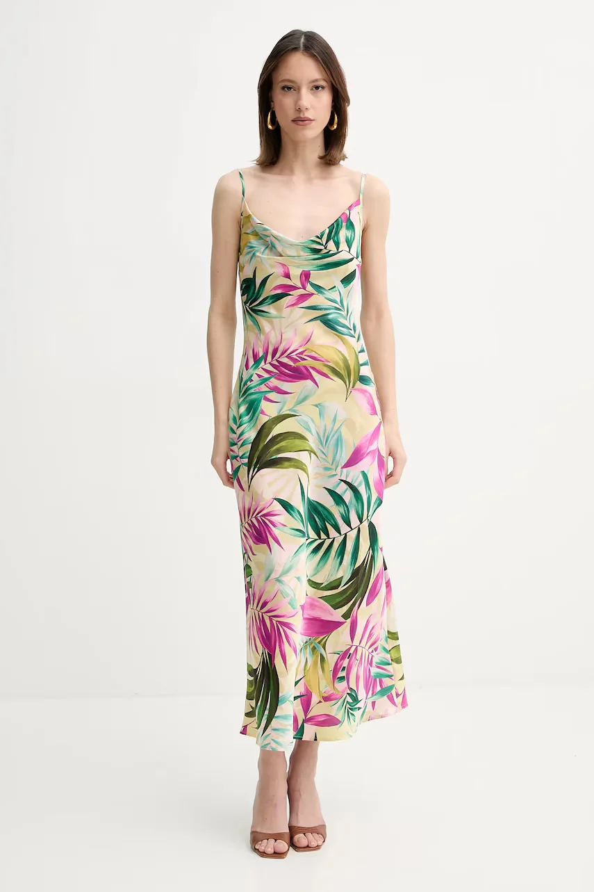 GUESS Рокля NEW AKILINA