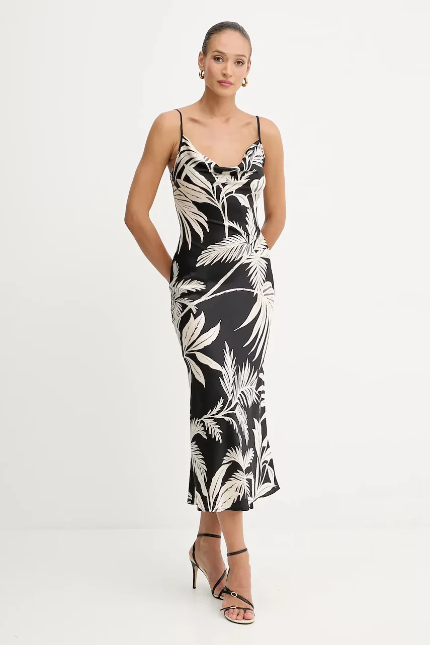 GUESS Рокля NEW AKILINA