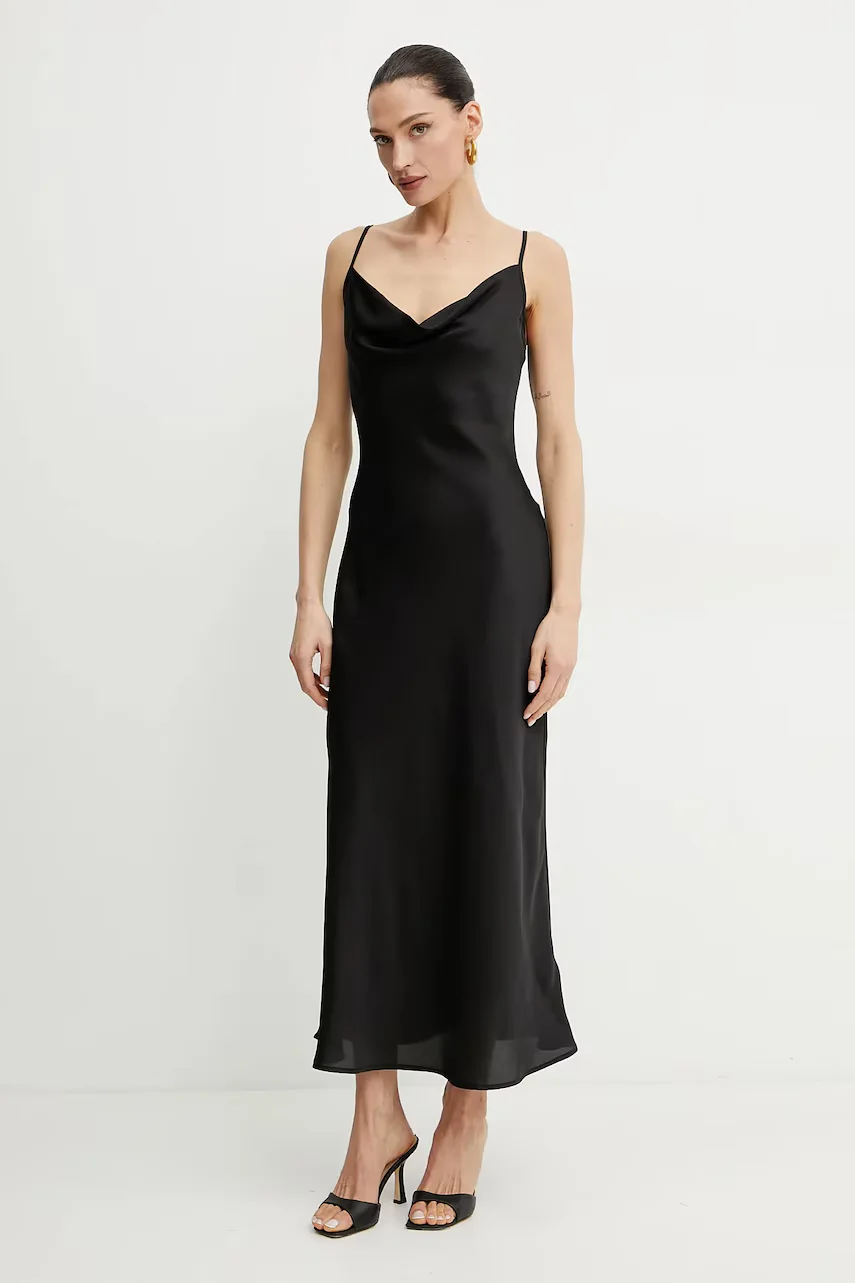GUESS Рокля NEW AKILINA
