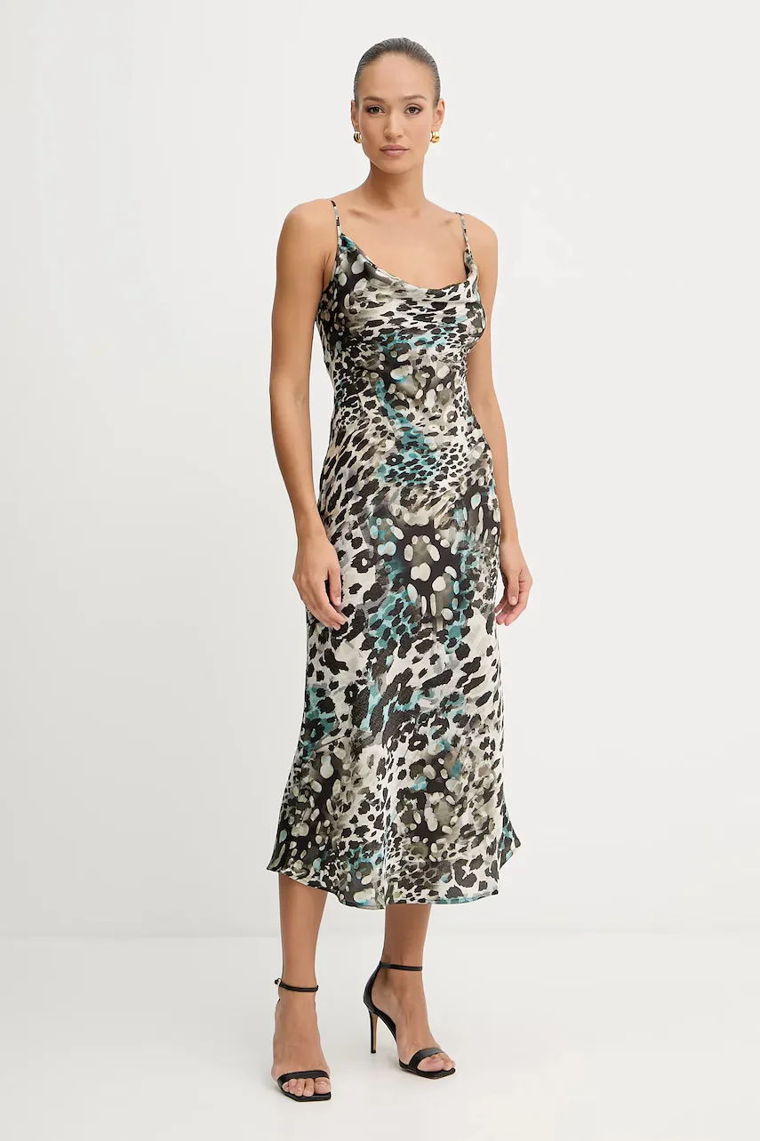GUESS Рокля NEW AKILINA