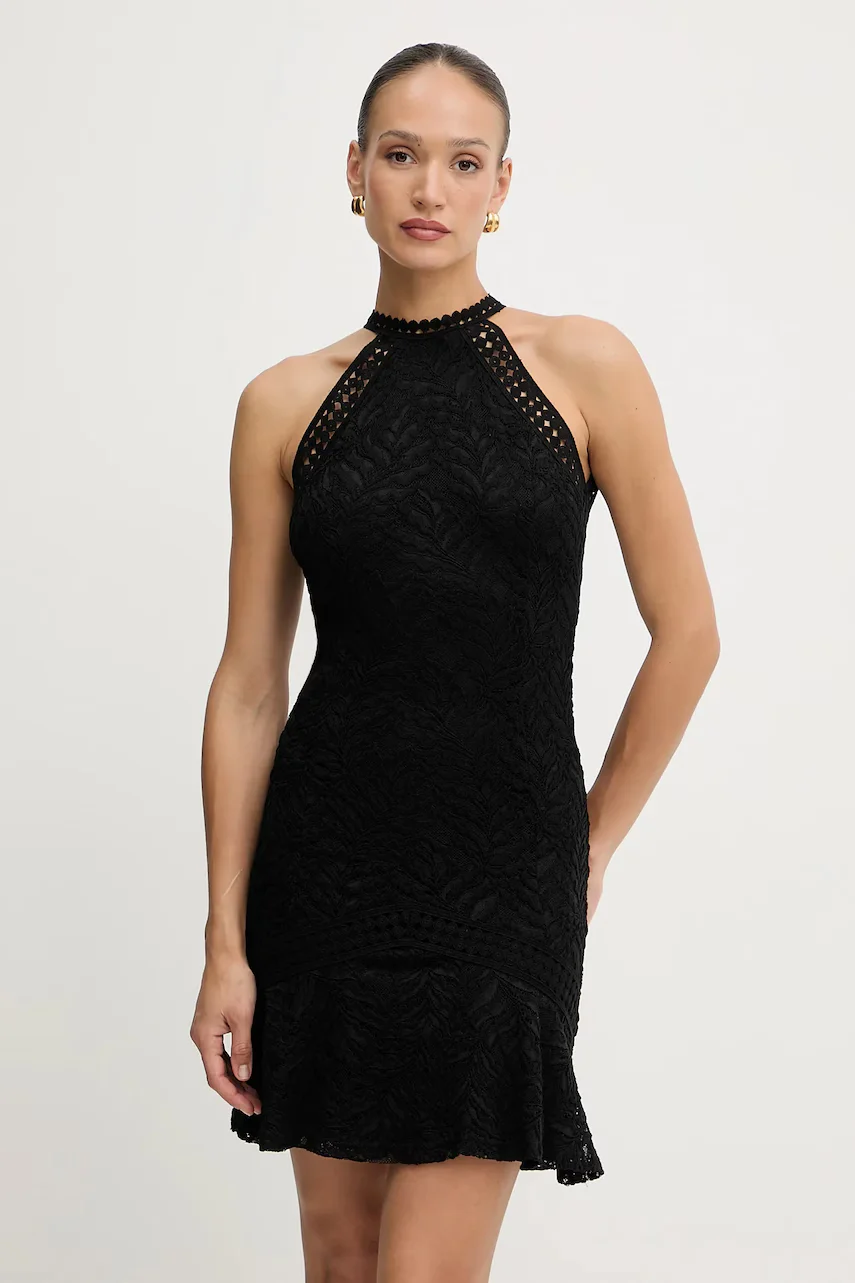 GUESS Рокля NEW LIZA