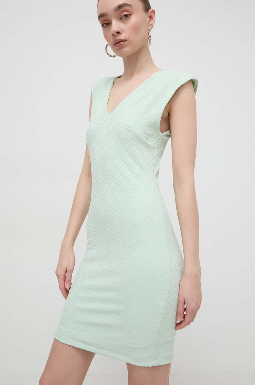 GUESS Рокля OFELIA
