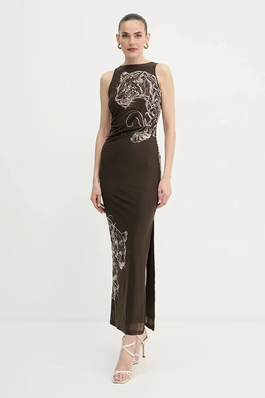GUESS Рокля PENELOPE