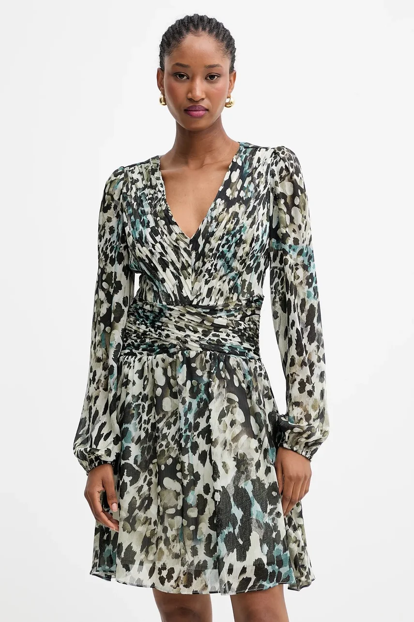 GUESS Рокля ROMINA