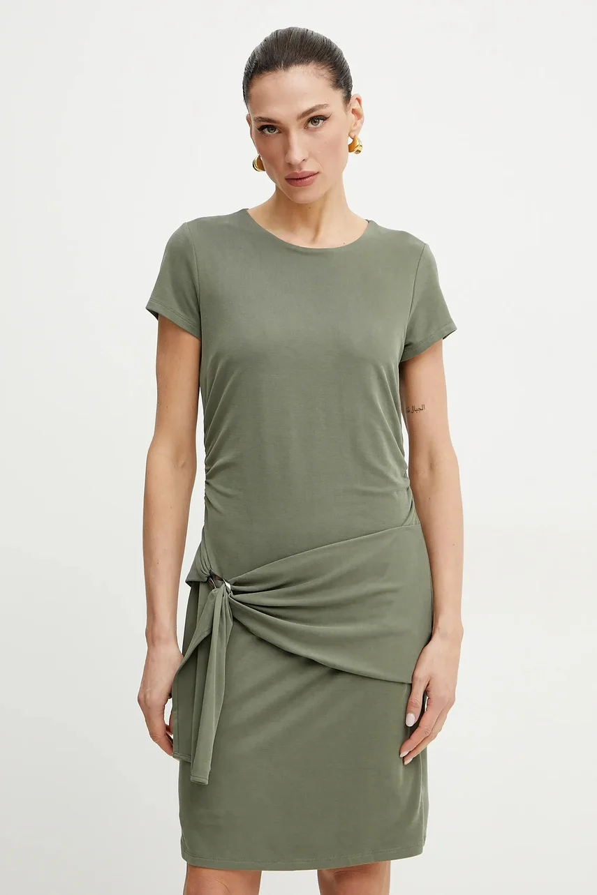 GUESS Рокля SAMMIE