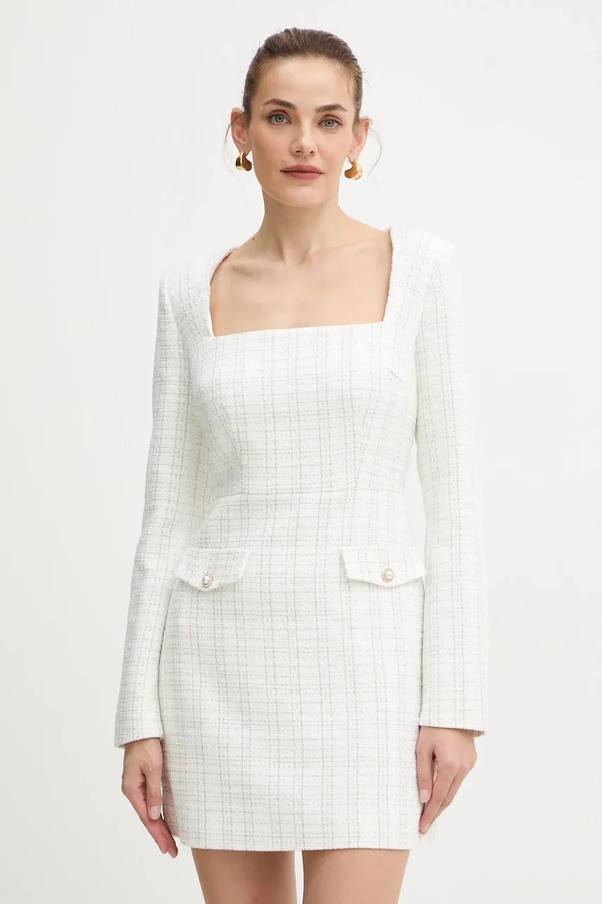 GUESS Рокля SANDRA