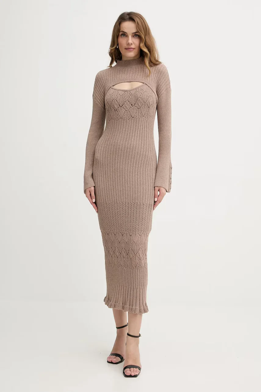 GUESS Рокля SHINJU