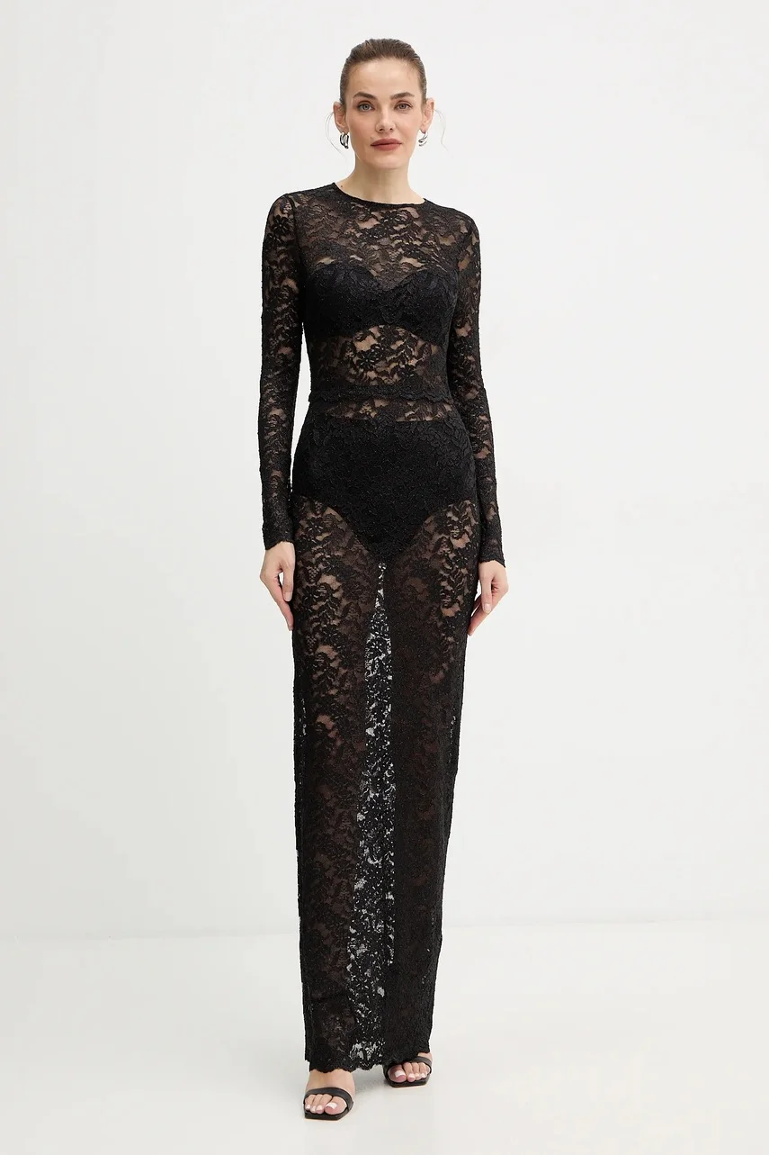 GUESS Рокля SIENNA