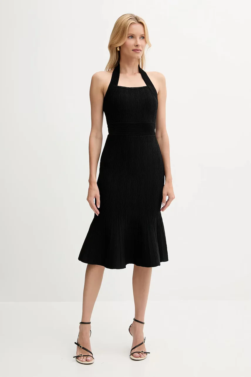 GUESS Рокля SOFIE