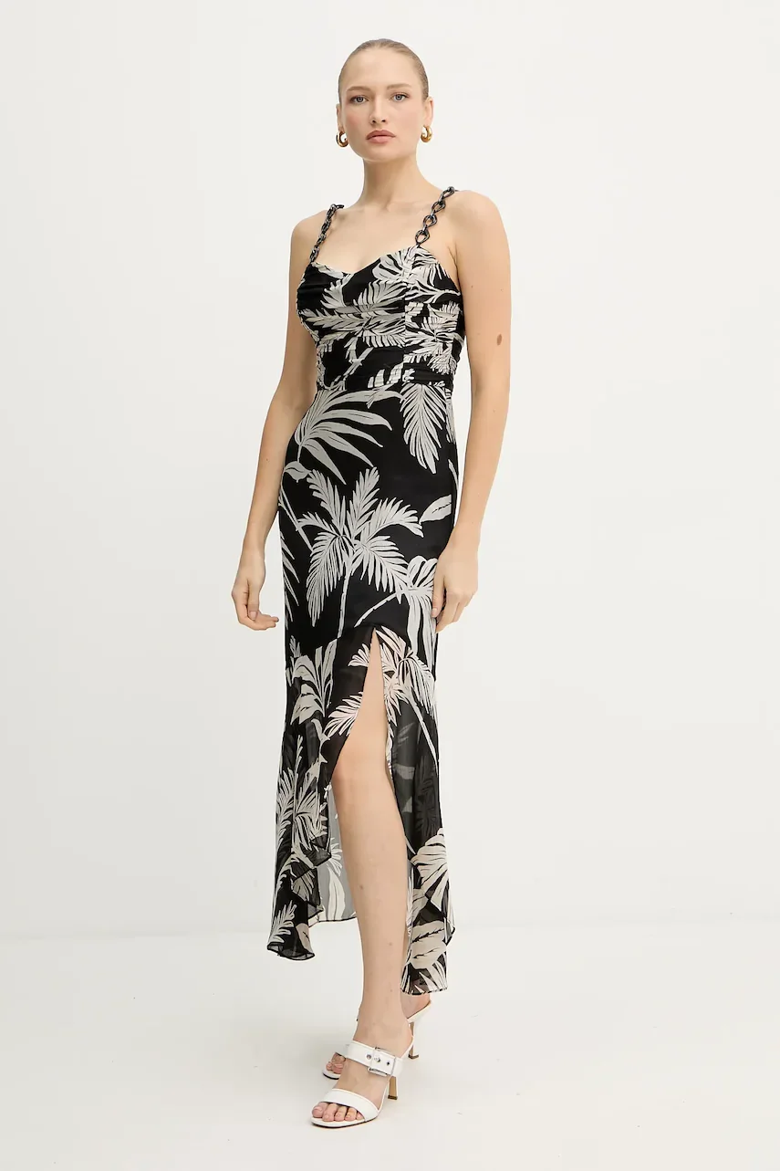 GUESS Рокля STACIE