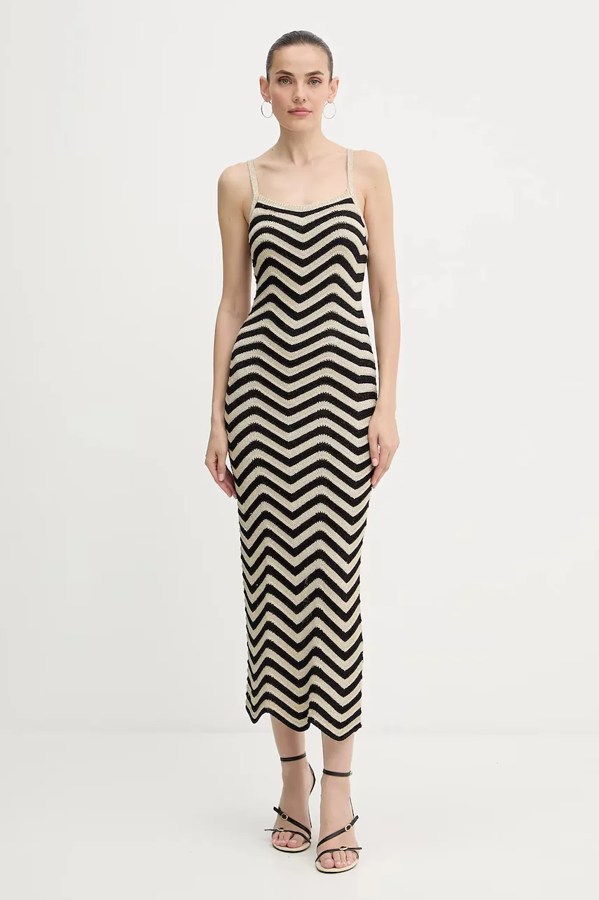 GUESS Рокля VERA