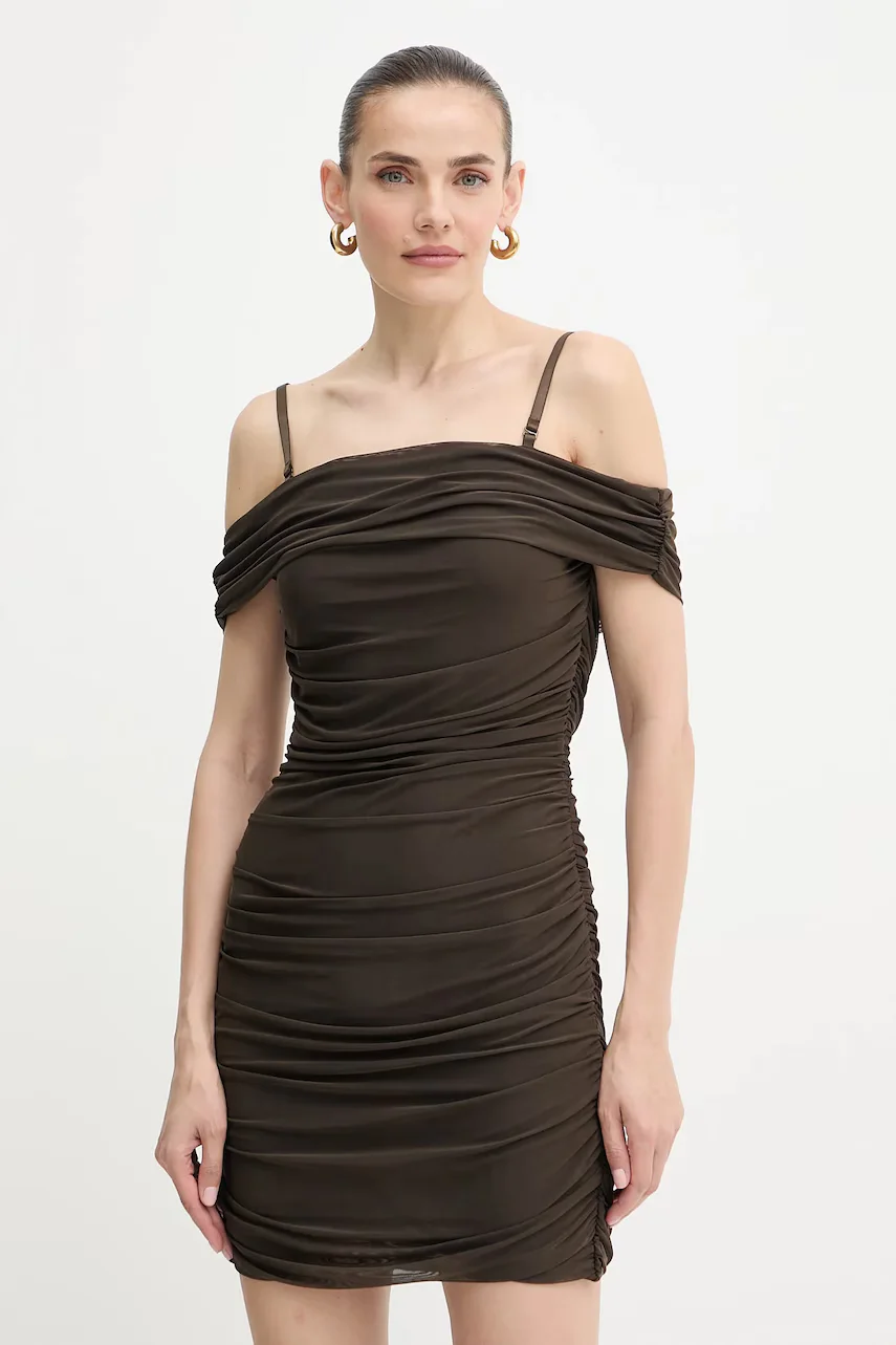GUESS Рокля VERDIANA