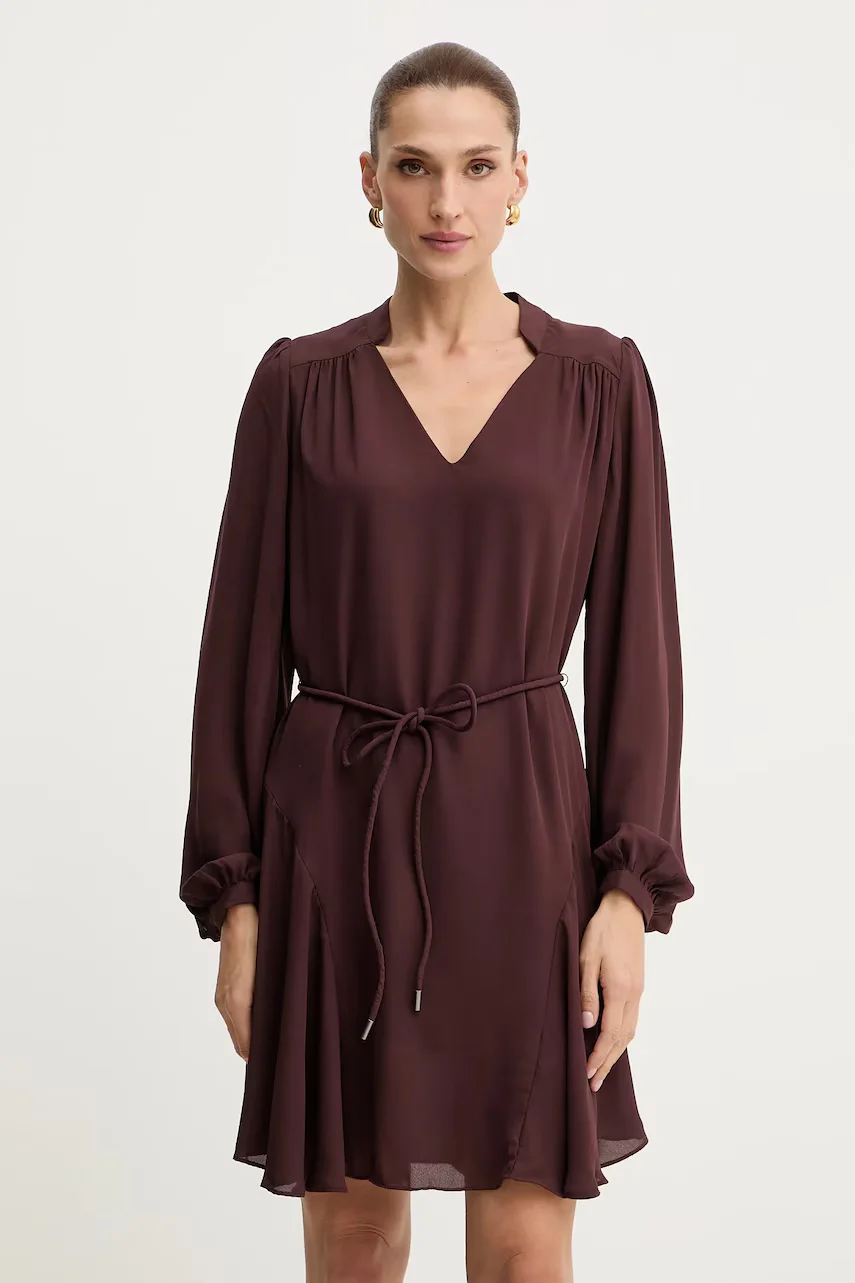 GUESS Рокля WANDA