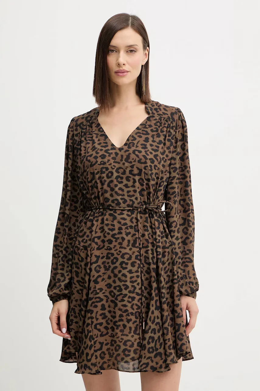 GUESS Рокля WANDA