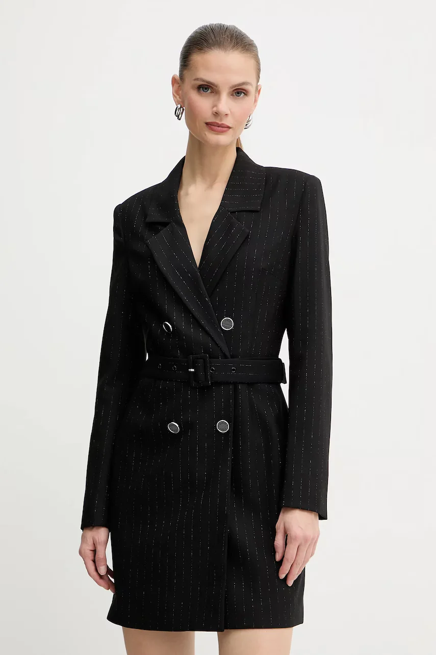 GUESS Рокля ZANITA