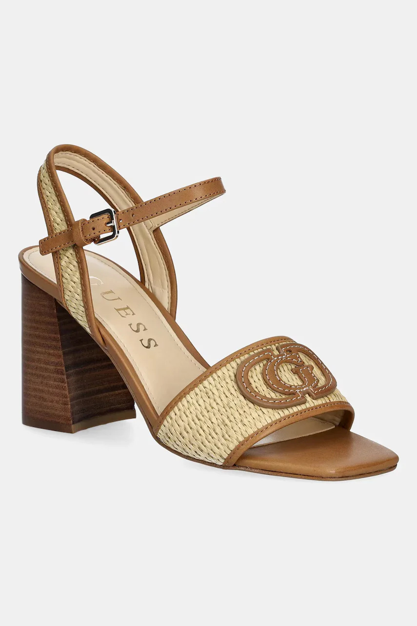 GUESS Сандали GANIKA