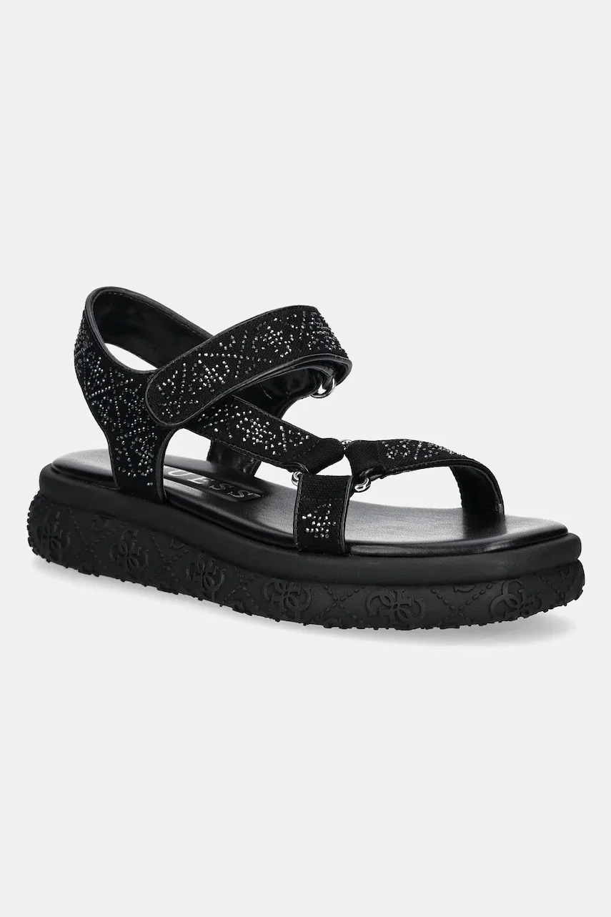 GUESS Сандали LODE
