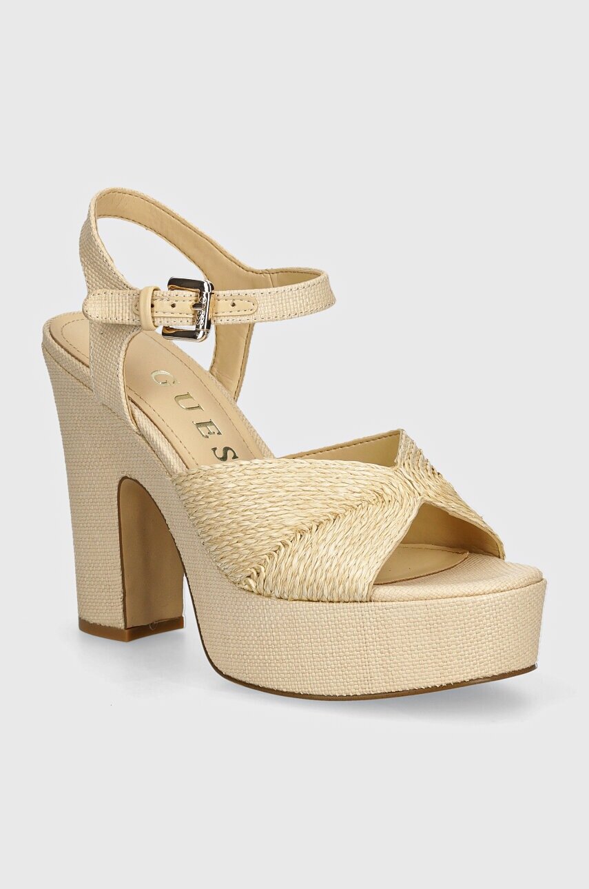 GUESS Сандали STARLA