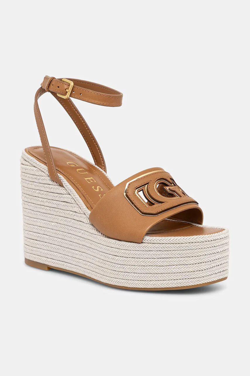 GUESS Сандали TANVEE