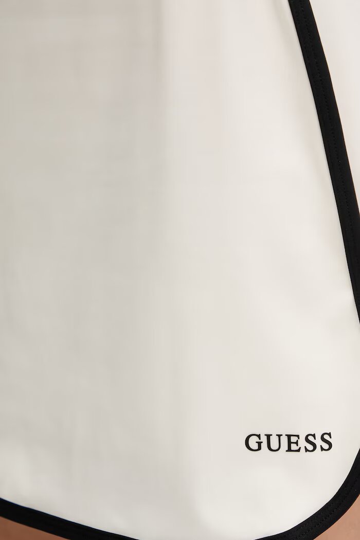 GUESS SARAH бежова V6GD06 K3000