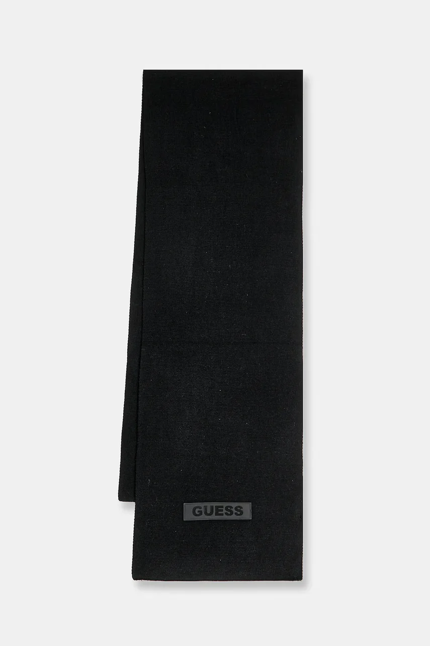 GUESS Шал