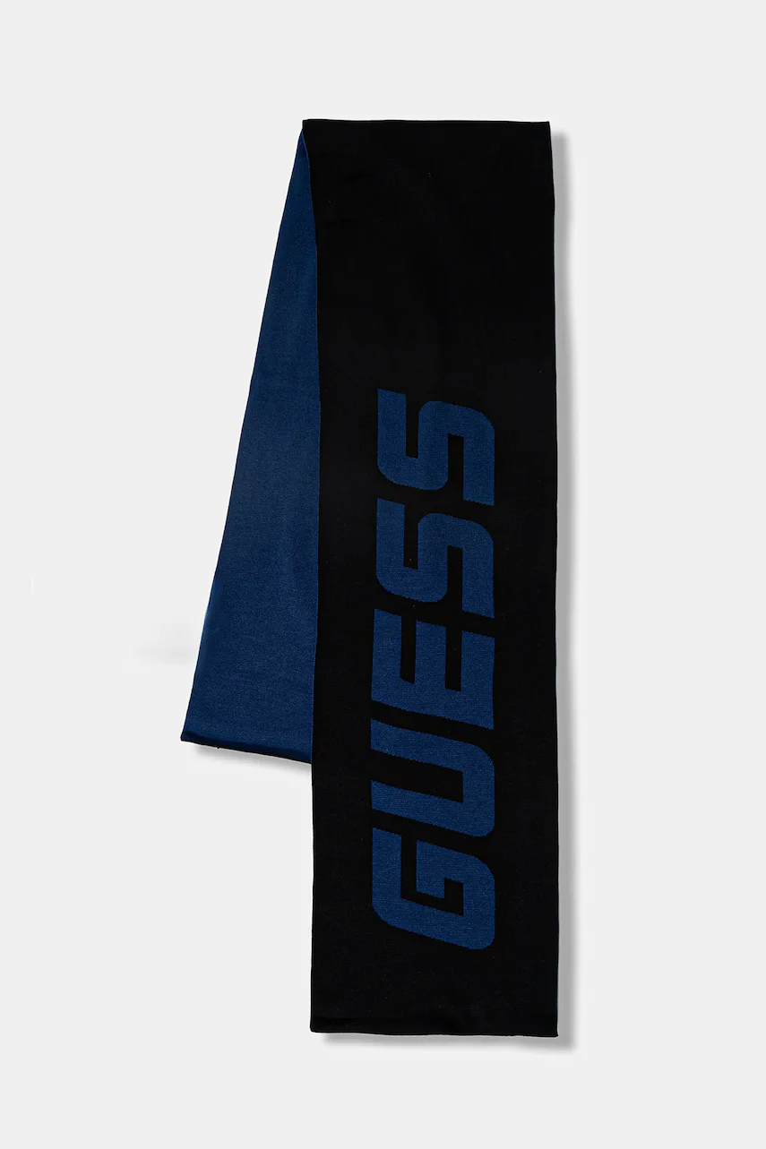 GUESS Шал